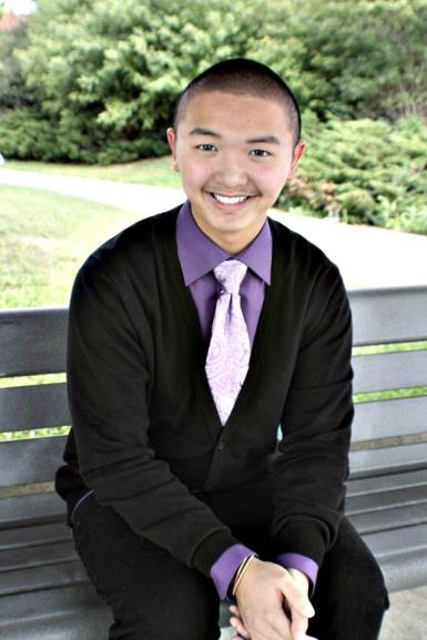 601703_140443082808851_262906657_n