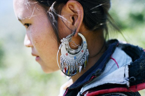 tumblr_mrzrcq5DXo1rq7smco1_500