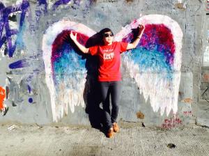 10599529_10204534873947317_1140671924802190527_n