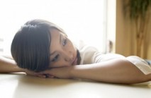 Source: http://bit.ly/1eMM0Wu