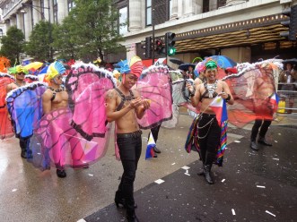 msmadge.blogspot.com