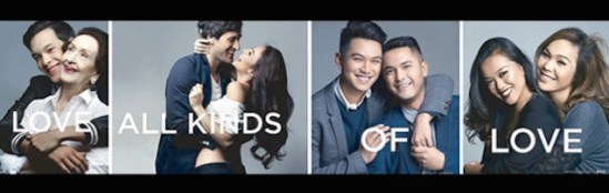 Source: http://bit.ly/1HcwduA