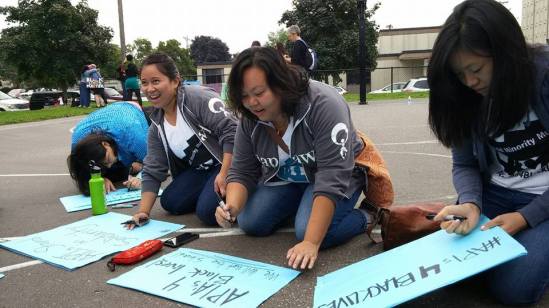 Photography by Pashie Vang