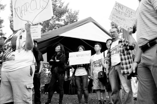 Photography by Patience Zalanga